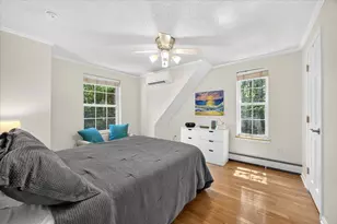 77 Ash Swamp Rd, Scarborough, ME 04074 - Photo 22