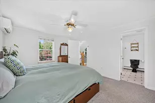 77 Ash Swamp Rd, Scarborough, ME 04074 - Photo 16