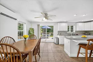 77 Ash Swamp Rd, Scarborough, ME 04074 - Photo 12