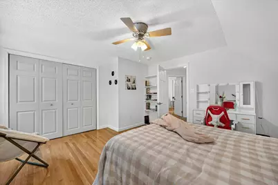 77 Ash Swamp Road, Scarborough, ME 04074 - Photo 20