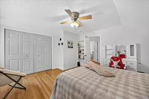 77 Ash Swamp Rd, Scarborough, ME 04074 - Photo 20