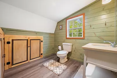 55 Willigar Lane, Island Falls, ME 04747 - Photo 28
