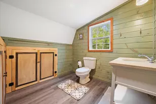 55 Willigar Ln, Island Falls, ME 04747 - Photo 28