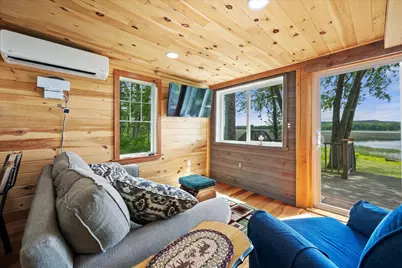 55 Willigar Lane, Island Falls, ME 04747 - Photo 16