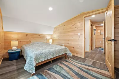 55 Willigar Lane, Island Falls, ME 04747 - Photo 24