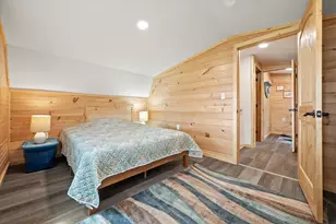 55 Willigar Ln, Island Falls, ME 04747 - Photo 24