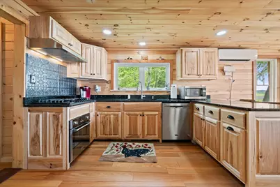 55 Willigar Lane, Island Falls, ME 04747 - Photo 10