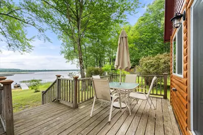 55 Willigar Lane, Island Falls, ME 04747 - Photo 30