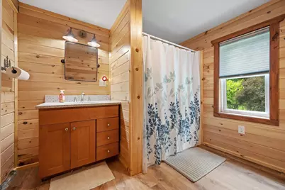 55 Willigar Lane, Island Falls, ME 04747 - Photo 20
