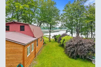 55 Willigar Lane, Island Falls, ME 04747 - Photo 40