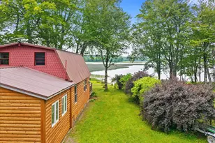 55 Willigar Ln, Island Falls, ME 04747 - Photo 40