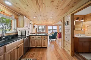 55 Willigar Ln, Island Falls, ME 04747 - Photo 14