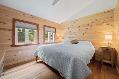 55 Willigar Lane, Island Falls, ME 04747 - Photo 8