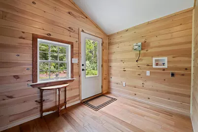 55 Willigar Lane, Island Falls, ME 04747 - Photo 6