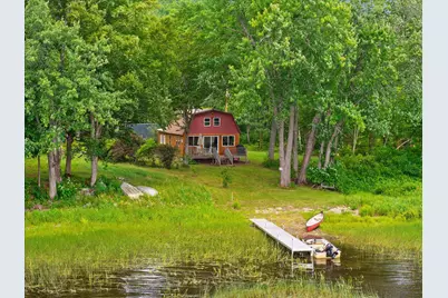 55 Willigar Lane, Island Falls, ME 04747 - Photo 38