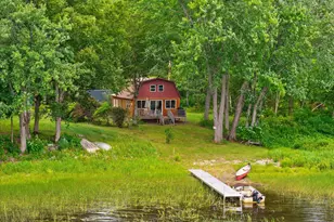 55 Willigar Ln, Island Falls, ME 04747 - Photo 38