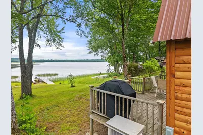 55 Willigar Lane, Island Falls, ME 04747 - Photo 4