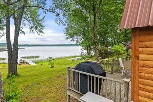 55 Willigar Ln, Island Falls, ME 04747 - Photo 4