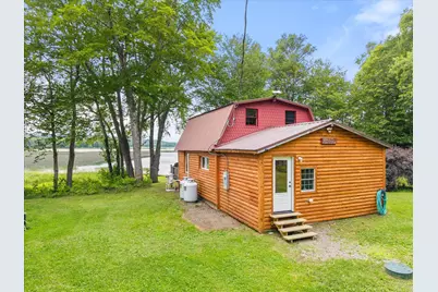 55 Willigar Lane, Island Falls, ME 04747 - Photo 42