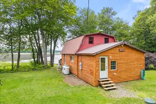 55 Willigar Ln, Island Falls, ME 04747 - Photo 42