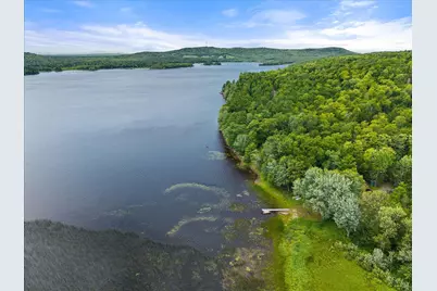 55 Willigar Lane, Island Falls, ME 04747 - Photo 34