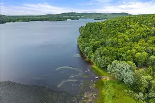 55 Willigar Ln, Island Falls, ME 04747 - Photo 34