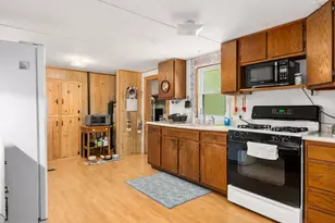 109 Bigelow Rd, Lebanon, ME 04027 - Photo 16