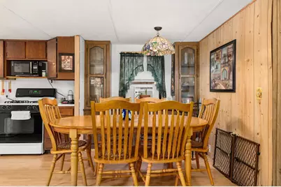 109 Bigelow Road, Lebanon, ME 04027 - Photo 14