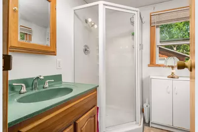 109 Bigelow Road, Lebanon, ME 04027 - Photo 10