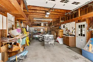 109 Bigelow Rd, Lebanon, ME 04027 - Photo 4