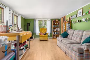 109 Bigelow Rd, Lebanon, ME 04027 - Photo 6