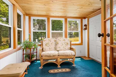 109 Bigelow Road, Lebanon, ME 04027 - Photo 12