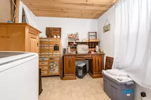 109 Bigelow Rd, Lebanon, ME 04027 - Photo 8