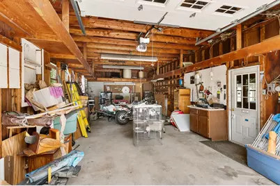 109 Bigelow Road, Lebanon, ME 04027 - Photo 4