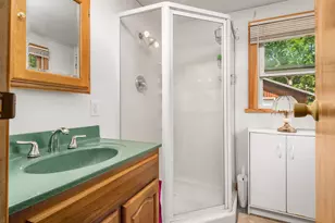 109 Bigelow Rd, Lebanon, ME 04027 - Photo 10