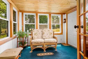 109 Bigelow Rd, Lebanon, ME 04027 - Photo 12