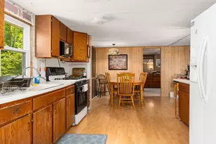 109 Bigelow Rd, Lebanon, ME 04027 - Photo 18