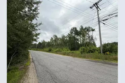 0 Allagash Drive, Brunswick, ME 04011 - Photo 2