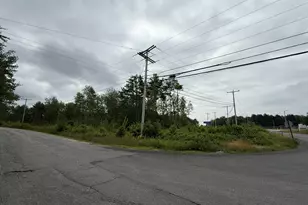 0 Allagash Dr, Brunswick, ME 04011 - Photo 1