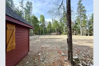 Lot 51 Us-1, Perry, ME 04667 - Photo 20