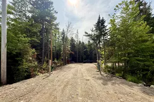 Lot 51 Us-1, Perry, ME 04667 - Photo 1