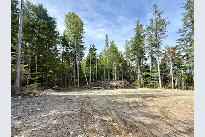 Lot 51 Us-1, Perry, ME 04667 - Photo 34