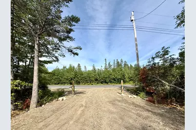 Lot 51 Us-1, Perry, ME 04667 - Photo 36