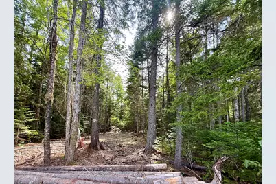 Lot 51 Us-1, Perry, ME 04667 - Photo 30