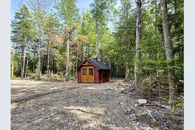 Lot 51 Us-1, Perry, ME 04667 - Photo 8