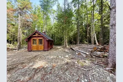 Lot 51 Us-1, Perry, ME 04667 - Photo 10