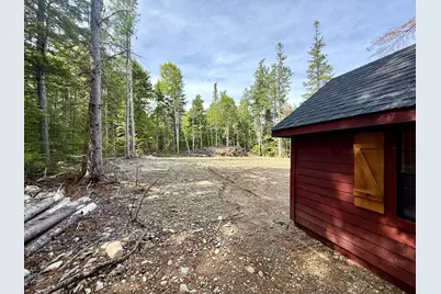 Lot 51 Us-1, Perry, ME 04667 - Photo 12