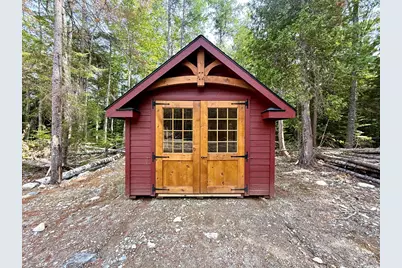 Lot 51 Us-1, Perry, ME 04667 - Photo 22