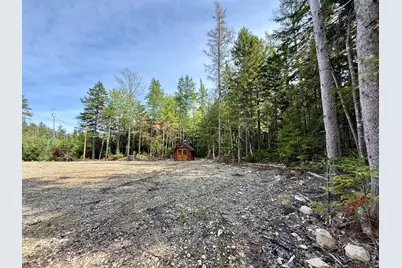 Lot 51 Us-1, Perry, ME 04667 - Photo 6