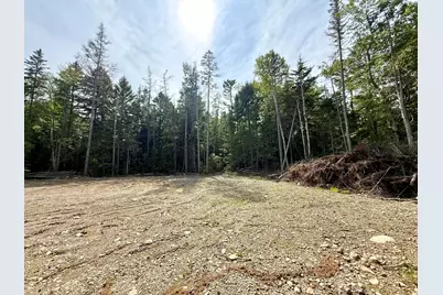 Lot 51 Us-1, Perry, ME 04667 - Photo 4